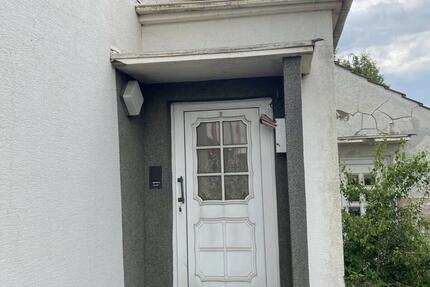 Doppelhaus mit Garten Haus Kapitalanlage Familienhaus zimmer