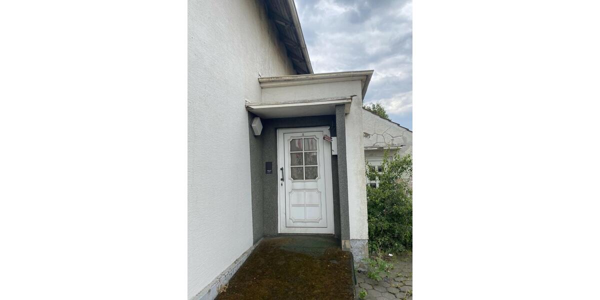 Doppelhaus mit Garten Haus Kapitalanlage Familienhaus zimmer