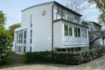 Terrassenwohnung Worpswede - 2 Zimmer, 70 m&sup2;, 230.000&euro; | Angebot:25708001