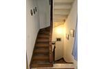 Reihenhaus Zell (Mosel) - 4 Zimmer, 67 m&sup2;, 99.000&euro; | Angebot:26826224