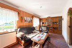 Ihr privates Refugium – Einfamilienhaus mit Poolhaus, Wintergarten und viel Platz! *Provisionsfrei - Einfamilienhaus Gera Lusan | Angebot:27212518