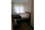 Erdgeschoßwohnung Frankfurt am Main West - 3 Zimmer, 64 m&sup2;, 319.000&euro; | Angebot:27094731