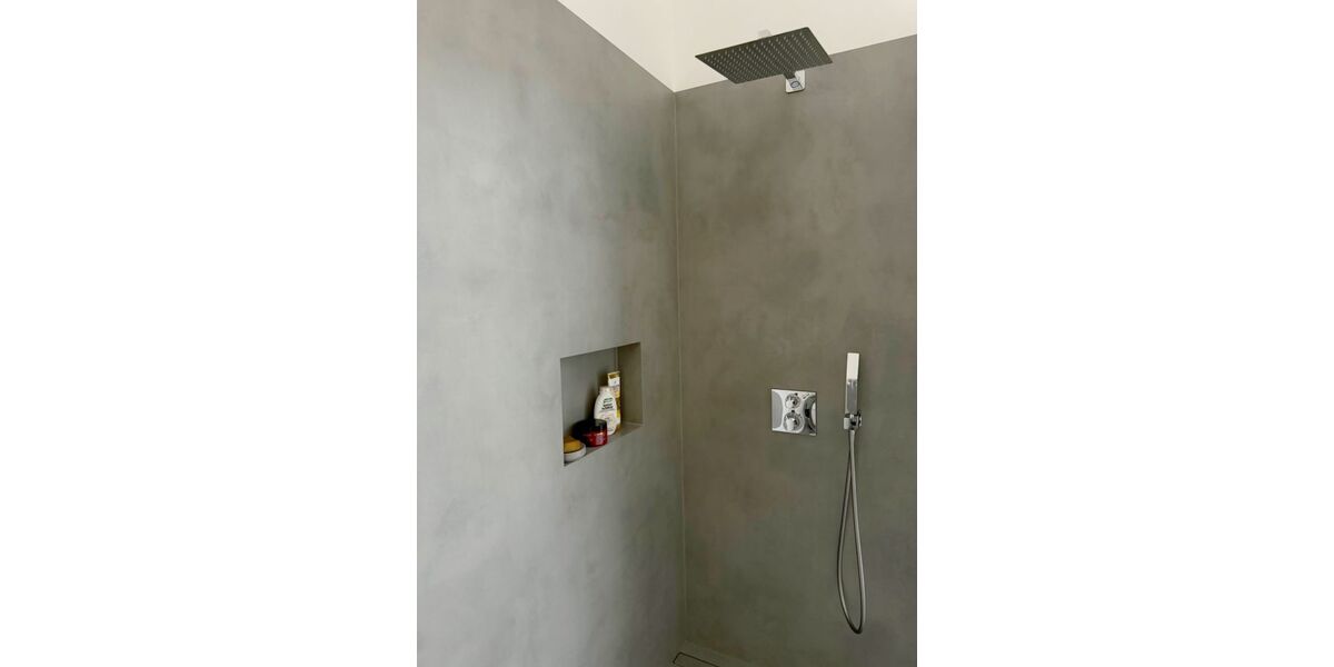 Provisionsfrei* Exklusiver Architektenbungalow mit Pool Bungalow Haus - Bungalow Winsen | Angebot:27141704