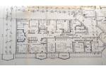 Gewerbeobjekt Altenstadt a.d.Waldnaab Altenstadt - 8 Zimmer, 400 m&sup2;, 2.190&euro; | Angebot:25673592