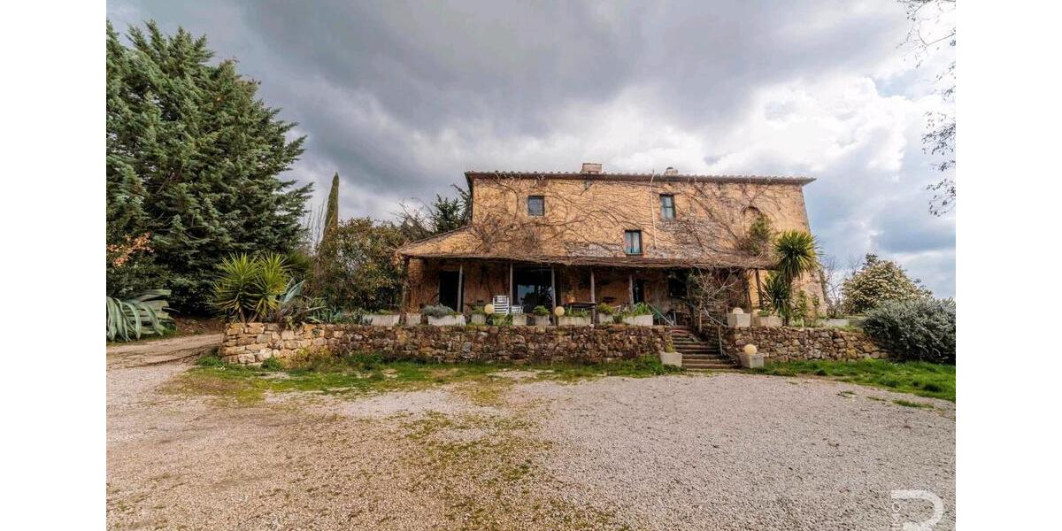 Einfamilienhaus Bingen am Rhein - 10 Zimmer, 300 m&sup2;, 450.000&euro; | Angebot:27202614