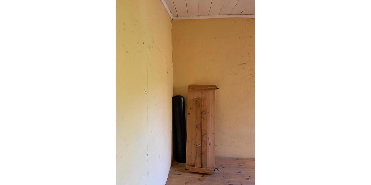 Grundstück Leipzig Nordwest - 1.552&euro; | Angebot:26611171