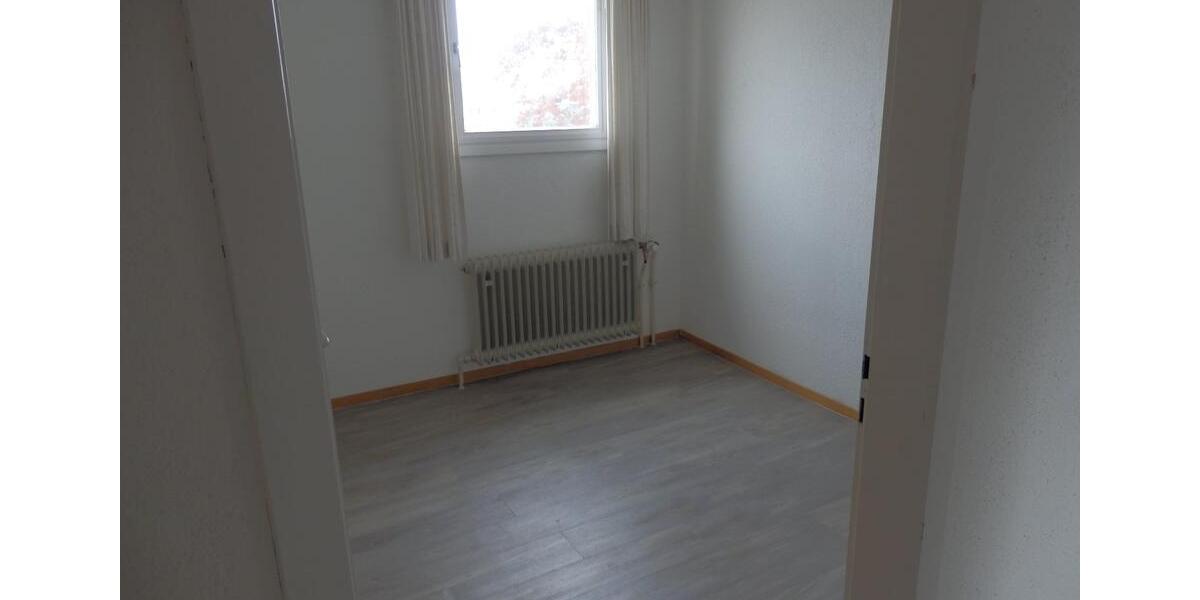 Zimmer in einer Wohngemeinschaft zu vermieten 1 zimmer