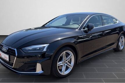 Audi A5 81.700 km 31.490 &euro; Neustadt a.d. Weinstraße 67433