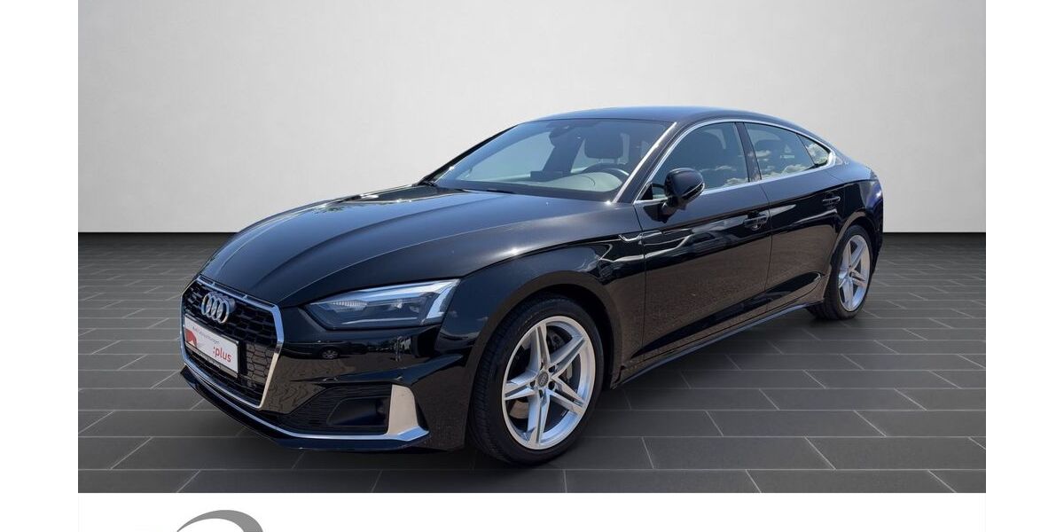 Audi A5 81.700 km 31.490 &euro; Neustadt a.d. Weinstraße 67433