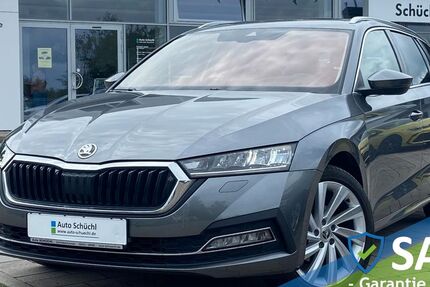 Skoda Octavia 56.512 km 27.478 &euro; Schrobenhausen-Edelshsn. 86529