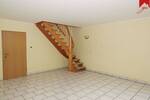Reihenendhaus Dornum Roggenstede - 4 Zimmer, 90 m&sup2;, 179.000&euro; | Angebot:26916353