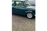 Mini (alt)