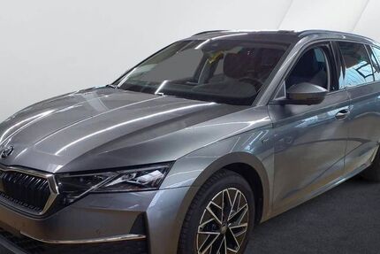 Skoda Octavia 45.156 km 26.970 &euro; Neutraubling 93073