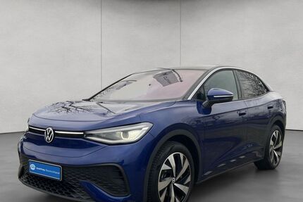 VW ID.5 9.240 km 38.890 &euro; Husum 25813