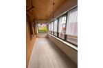 Einfamilienhaus Langelsheim - 10 Zimmer, 300 m&sup2;, 79.000&euro; | Angebot:26942117