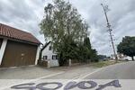Haus in Nassenfels - Platz für die Familie - Ein Eigenheim von Ihrem Immobilienpartner SOWA Immobilien und Finanzen - Einfamilienhaus Nassenfels | Angebot:27109250