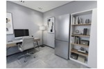Gewerbeobjekt Türkheim - 1.400&euro; | Angebot:25834792