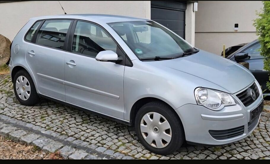 Polo