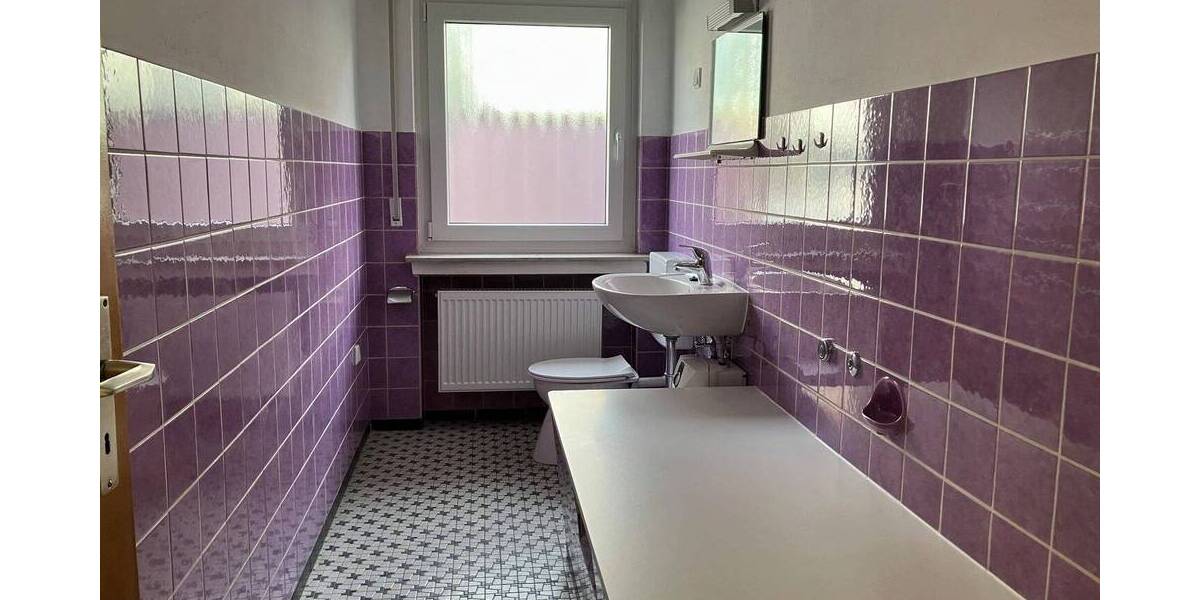 Gewerbeobjekt Vellmar Niedervellmar - 3.200&euro; | Angebot:25674217