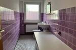Gewerbeobjekt Vellmar Niedervellmar - 3.200&euro; | Angebot:25674217