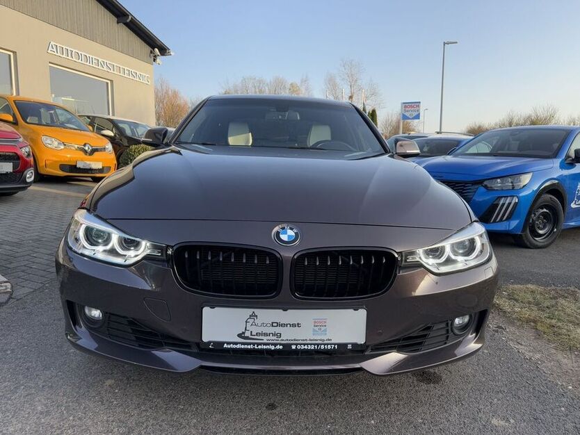 330