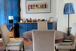 Reihenhaus Bad Schwalbach - 4 Zimmer, 122 m&sup2;, 385.000&euro; | Angebot:26429585