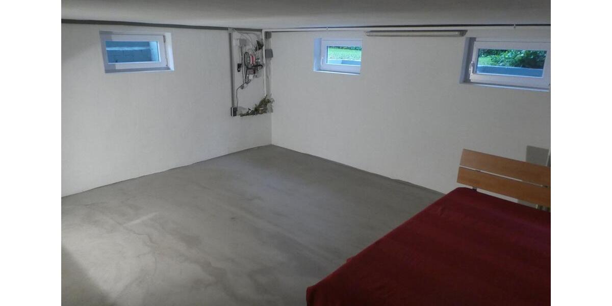 Einfamilienhaus Schleiden - 11 Zimmer, 220 m&sup2;, 485.000&euro; | Angebot:26990514