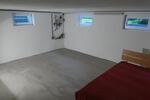 Einfamilienhaus Schleiden - 11 Zimmer, 220 m&sup2;, 485.000&euro; | Angebot:26990514