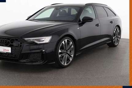Audi A6 19.751 km 54.980 &euro; Neumarkt 92318