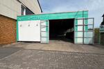 Gewerbeobjekt Kassel Bettenhausen - 1.750&euro; | Angebot:26410100