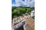 Etagenwohnung Bad Hersfeld - 3 Zimmer, 117 m&sup2;, 632.000&euro; | Angebot:25682291