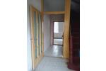 Einfamilienhaus Zeitz Theißen - 40.000&euro; | Angebot:27126506