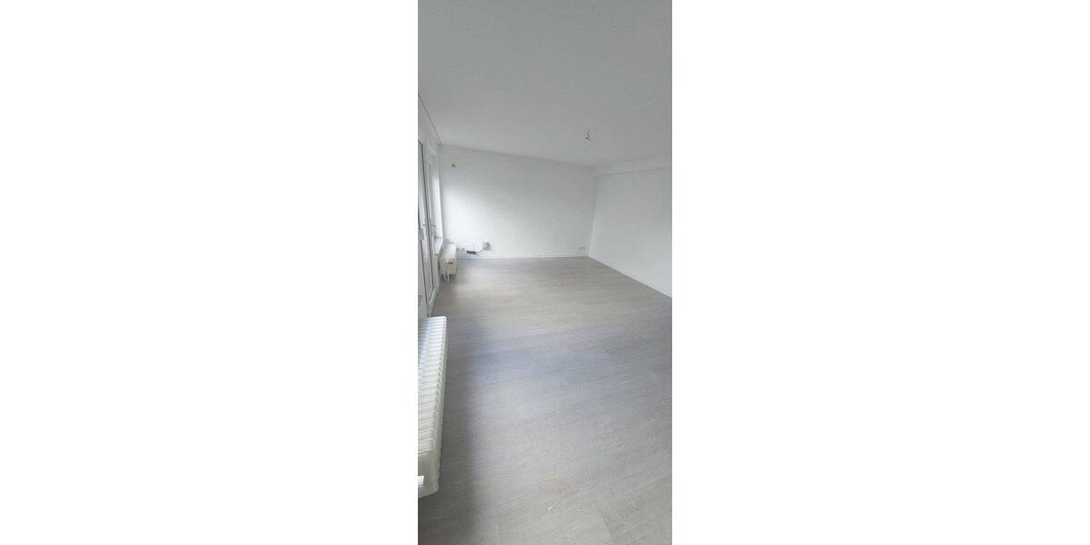Etagenwohnung Karben Kloppenheim - 3 Zimmer, 72 m&sup2;, 850&euro; | Angebot:26875140