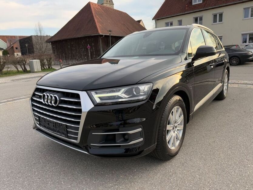 Q7