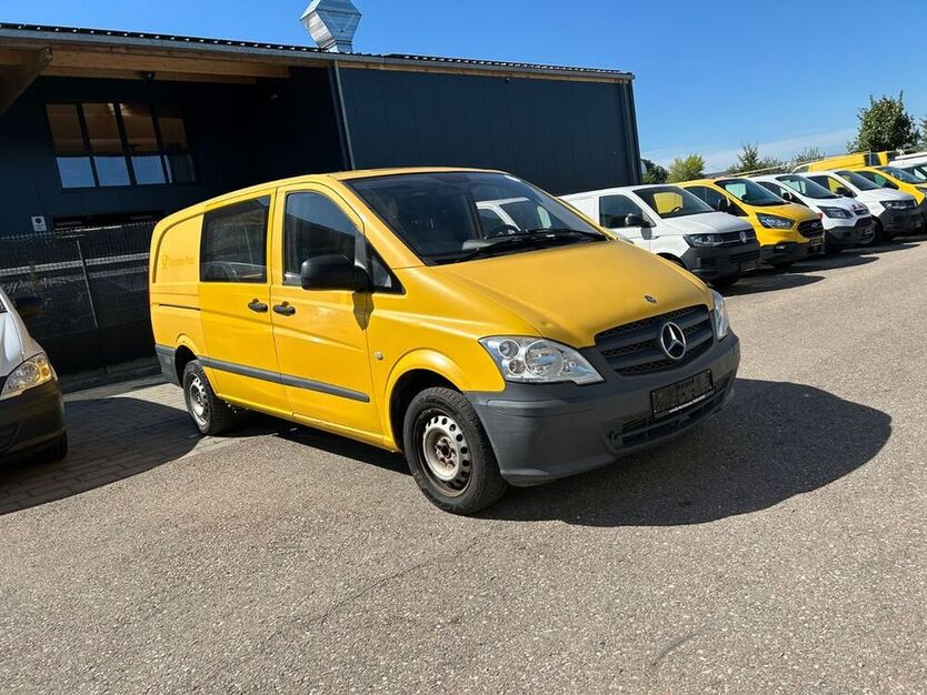 Vito