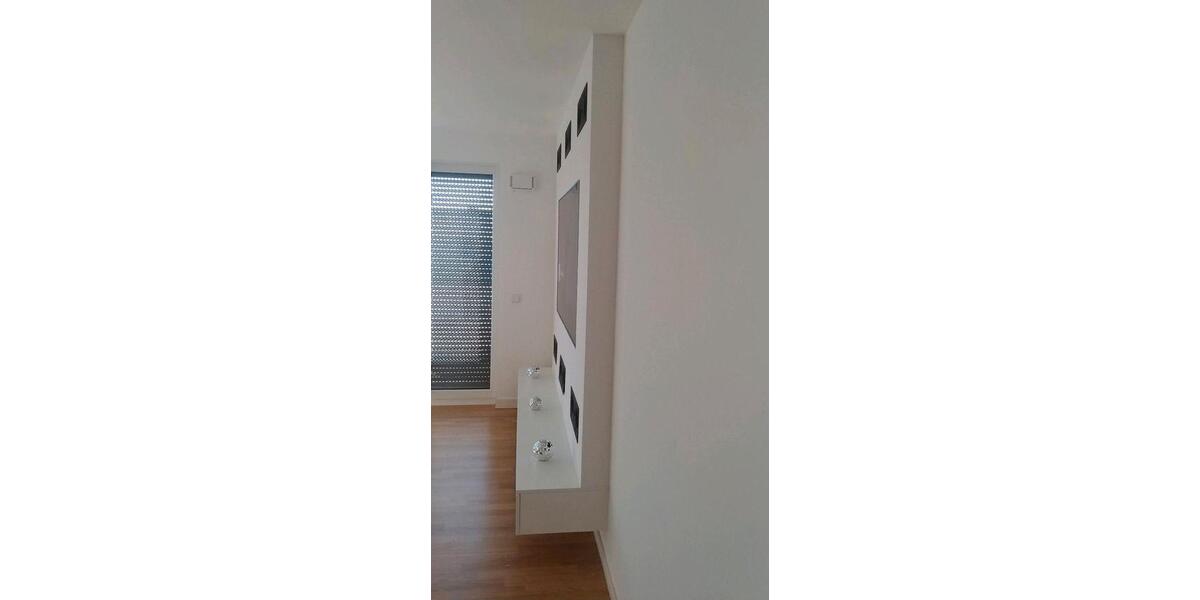 Dachgeschoßwohnung Dresden Plauen - 2 Zimmer, 63 m&sup2;, 915&euro; | Angebot:25432921