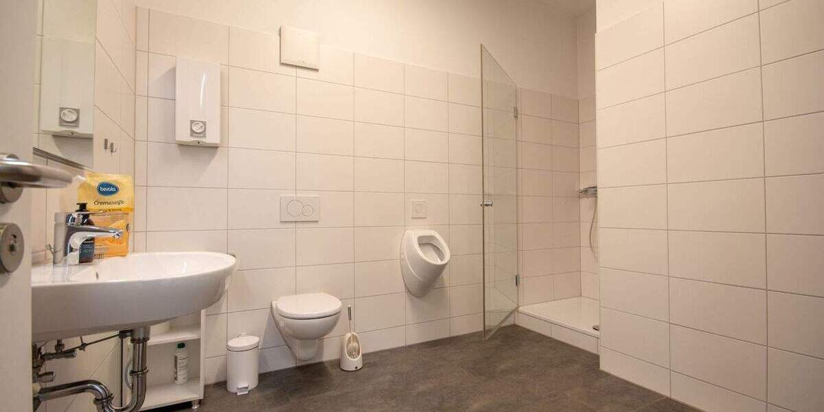 Gewerbeobjekt Neumarkt Altenhof - 5.350&euro; | Angebot:25796769
