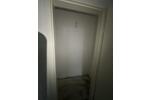 2-Zimmer-Wohnung in Iserlohn Hombruch