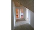 Dachgeschoßwohnung Nauort - 3 Zimmer, 75 m&sup2;, 400&euro; | Angebot:26678207