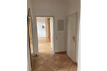 Dachgeschoßwohnung Bayerbach - 2 Zimmer, 70 m&sup2;, 179.000&euro; | Angebot:26640138