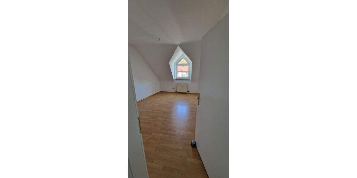 Gewerbeobjekt Heppenheim - 1.200.000&euro; | Angebot:24778410