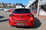 Opel Corsa F GS Line 14.400 km 15.990 &euro; Bad Endbach 35080