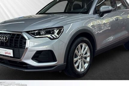 Audi Q3 29.900 km 29.400 &euro; Neuburg 86633