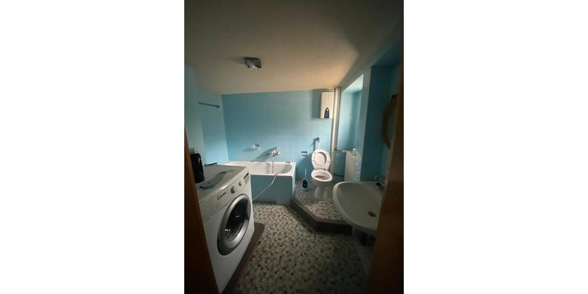Einfamilienhaus Pfeffelbach - 5 Zimmer, 120 m&sup2;, 88.000&euro; | Angebot:27426923