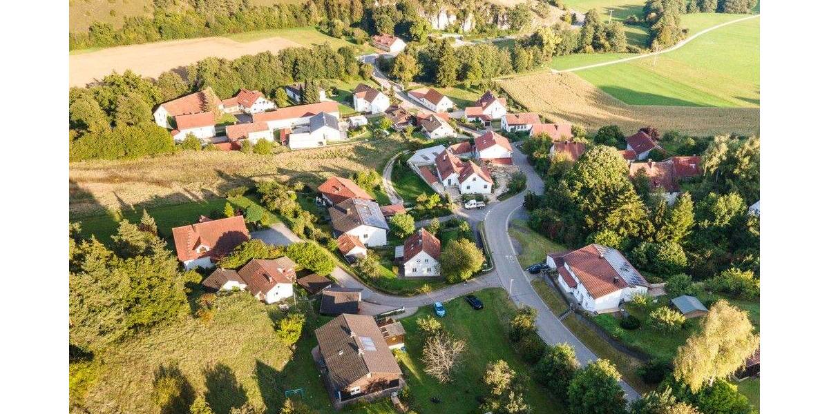 Grundstück Deuerling Steinerbrückl - 199.000&euro; | Angebot:23613157