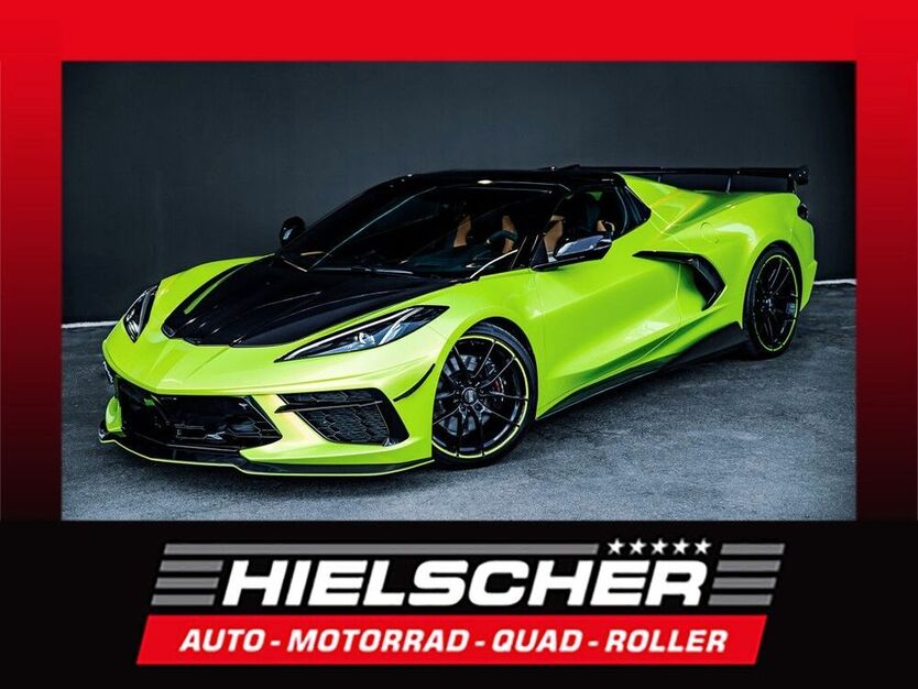 C8