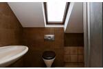 Etagenwohnung Odenthal - 2 Zimmer, 57 m&sup2;, 850&euro; | Angebot:26099426