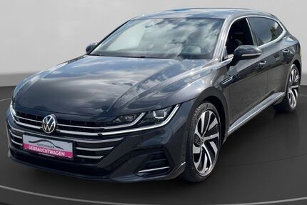 VW Arteon 51.839 km 28.980 &euro; Köln 51145