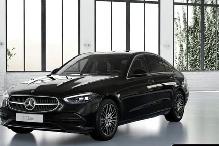 Mercedes-Benz C 180 23.608 km 45.990 &euro; Neu-Ulm 89231