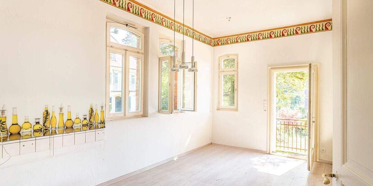 Grundstück Lahr/Schwarzwald Lahr - 950.000&euro; | Angebot:25680084